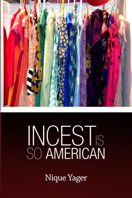 Incest Is So American