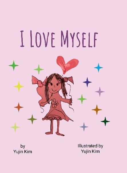 I Love Myself!