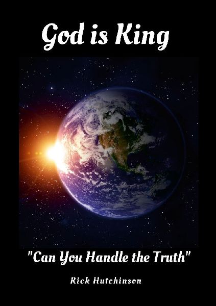 God is King: Can You Handle the Truth