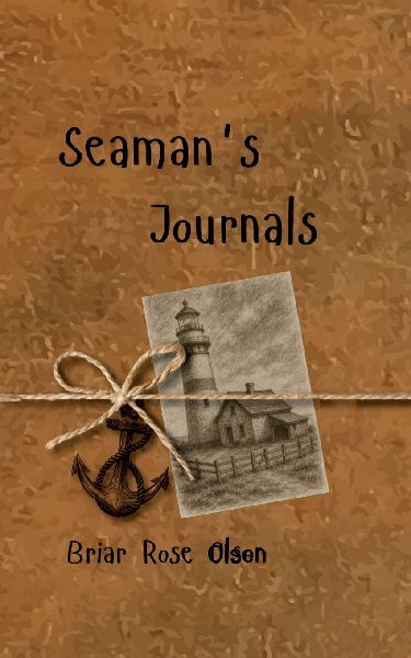 Seamans Journals