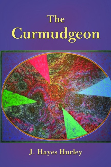 The Curmudgeon