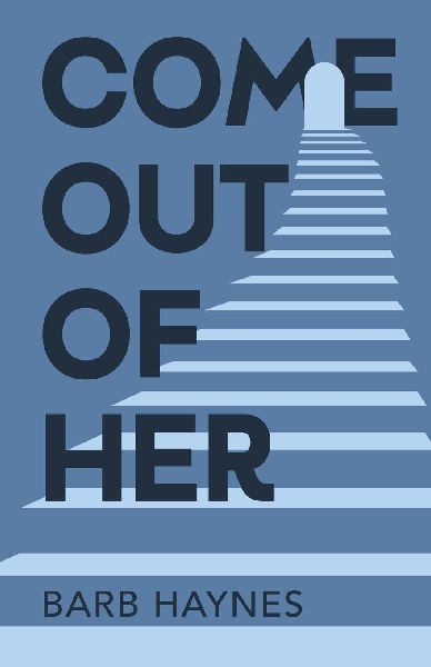 Come Out of Her: Preparing the Warriors of Christ for Such a Time as This