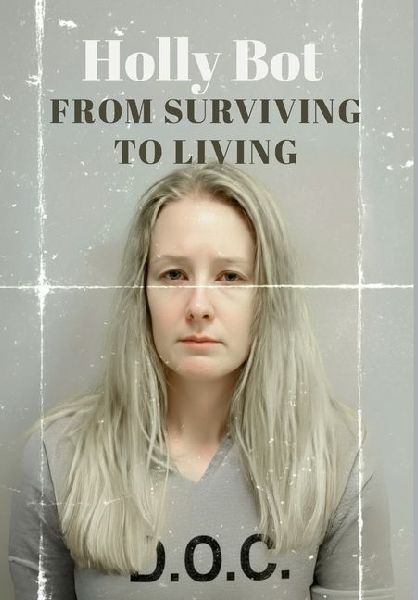 From Surviving To Living