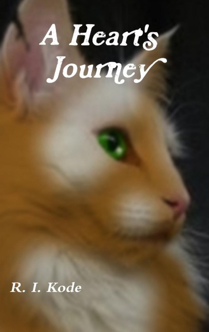 A Hearts Journey