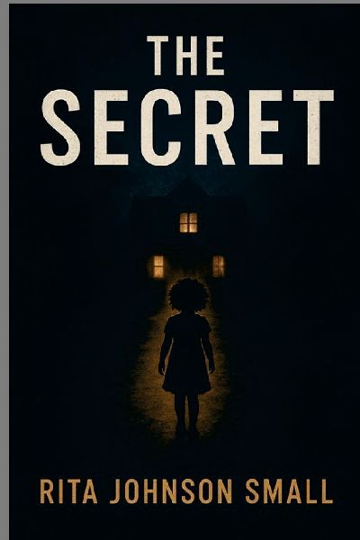 The Secret