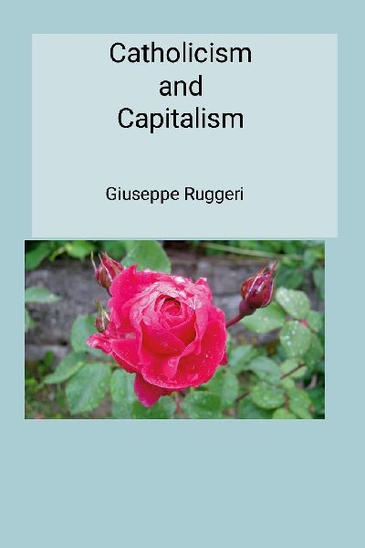 Catholicism and Capitalism