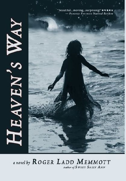 Heaven's Way