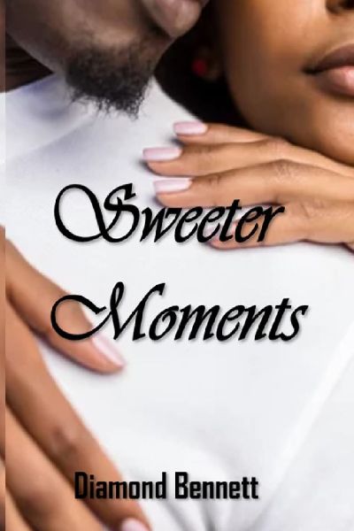 Sweeter Moments