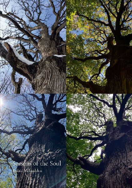 Seasons of the Soul