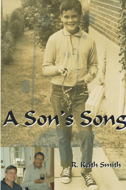 A Sons Song