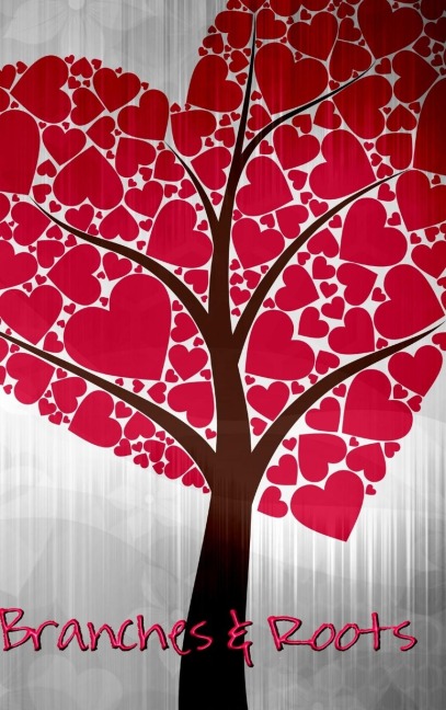 Branches & Roots
