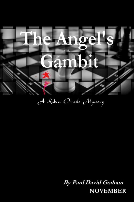 The Angels Gambit