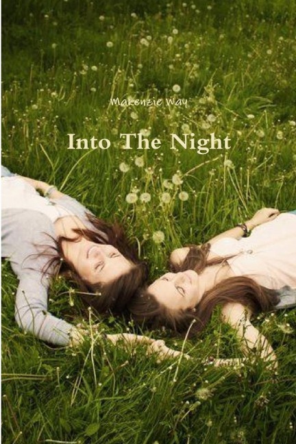 Into The Night