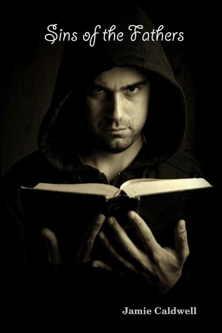Sins of the Fathers