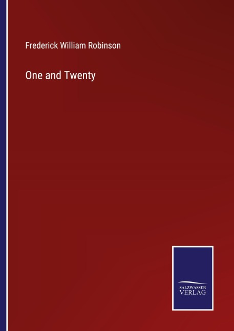 Dealing with Addiction: Why the 20th Century Was Wrong