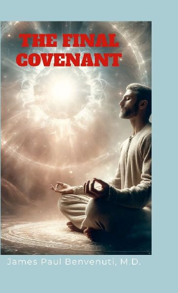 THE FINAL COVENANT