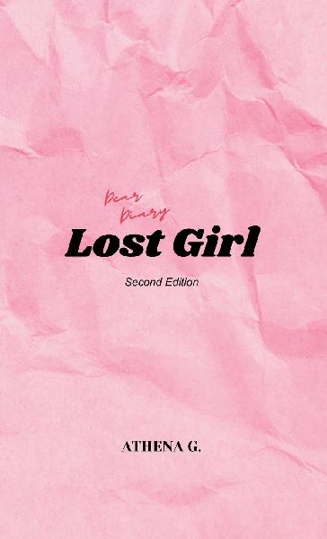 Lost Girl: Second Edition