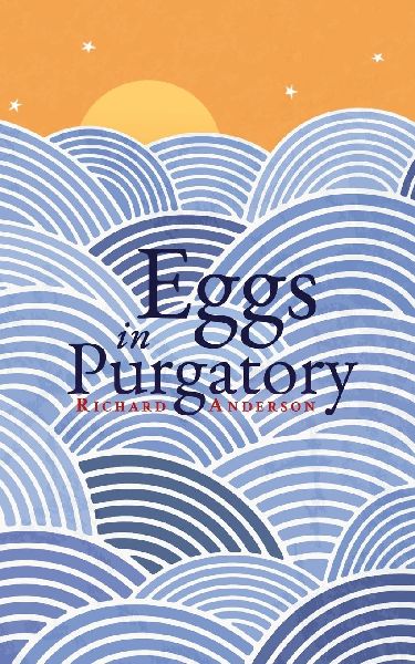 Eggs in Purgatory