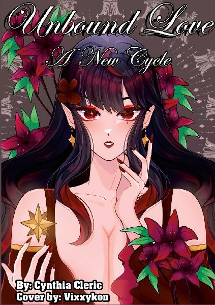 Unbound Love: A New Cycle