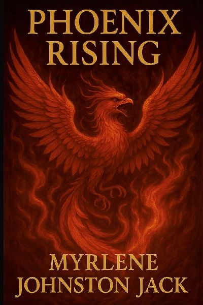 Phoenix Rising