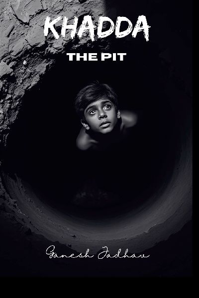 KHADDA: THE PIT