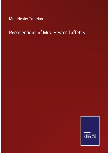 Secrets and Tips for Dissertation Completion