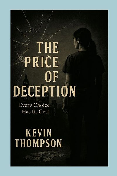 The Price Of Deception: Every Choice Has Its Cost