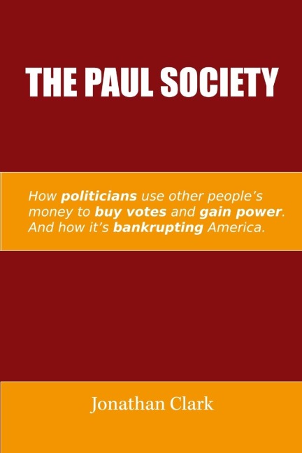 The Paul Society