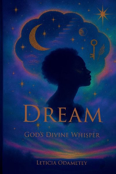 Dreams: Gods Divine Whisper