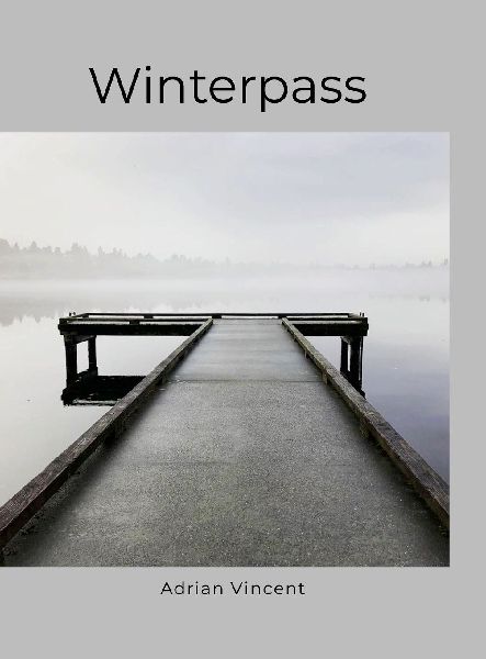 Winterpass