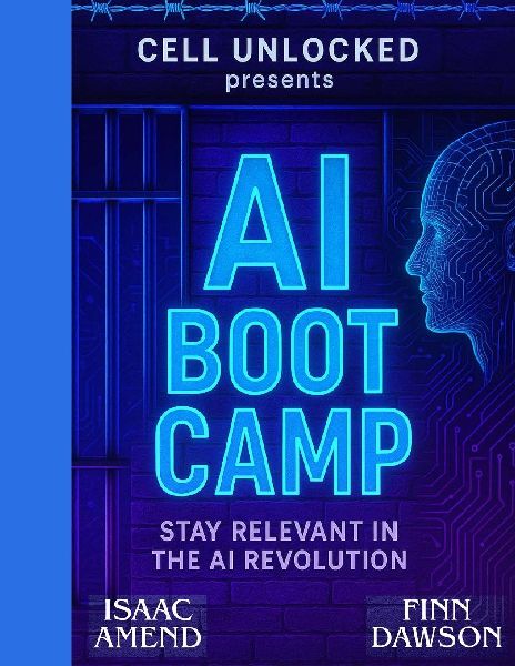 AI Boot Camp: Stay Relevant in the AI Revolution