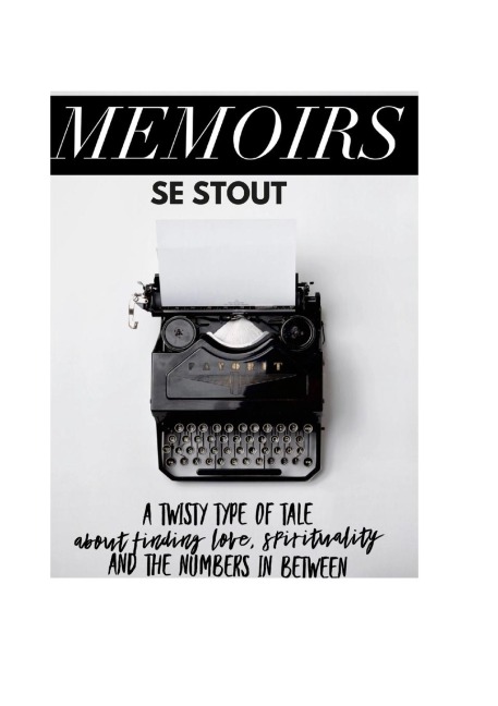 Memoirs