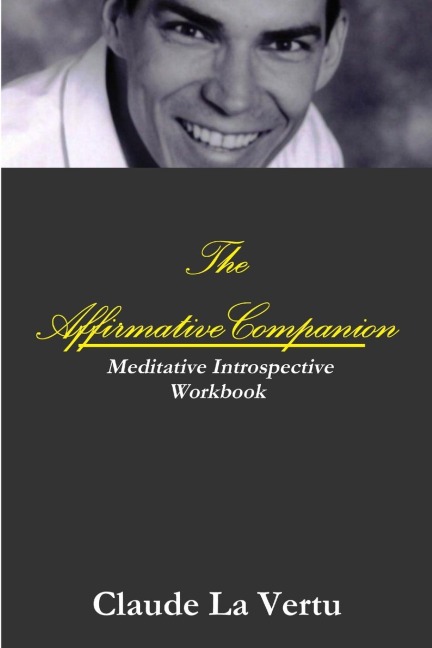 The Affirmative Companion