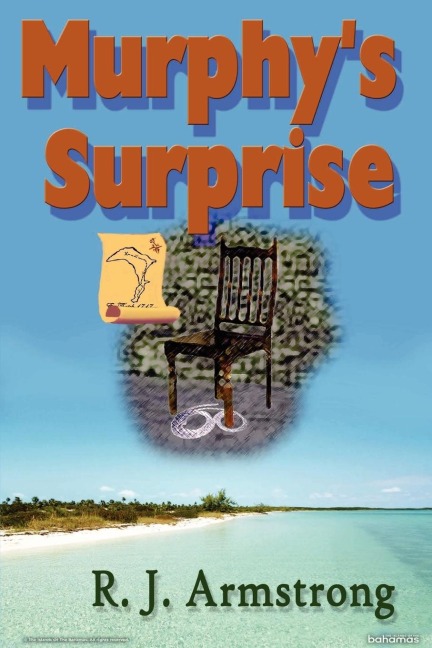 Murphys Surprise