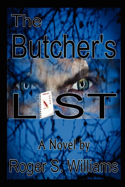 The Butchers List