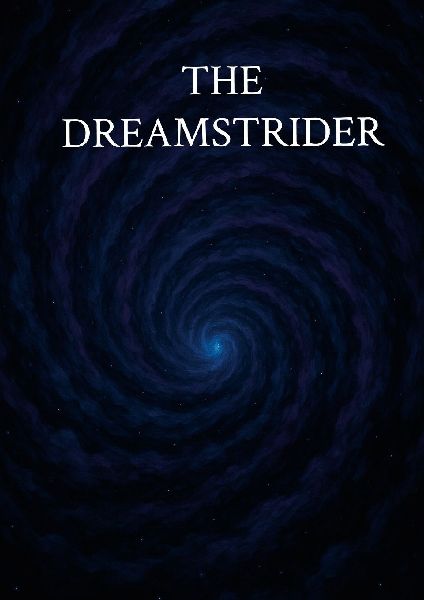The Dreamstrider
