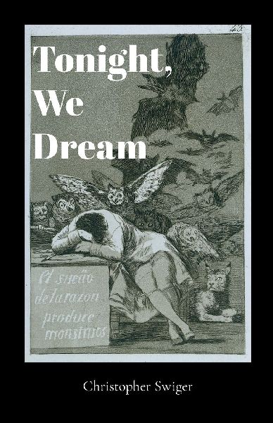 Tonight, We Dream