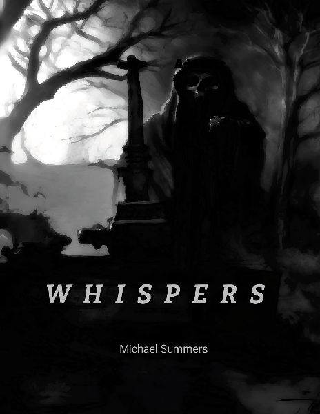 Whispers