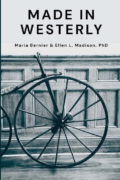 Made in Westerly