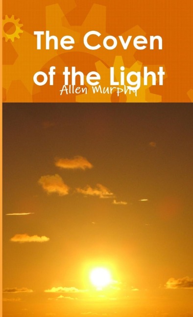 The Coven of the Light
