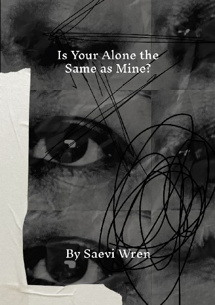 Is Your Alone the Same as Mine?