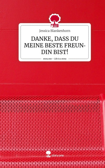 The Box of Books