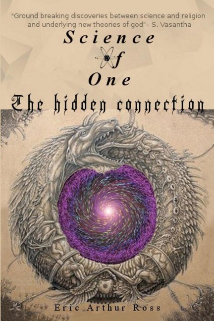 Science of One