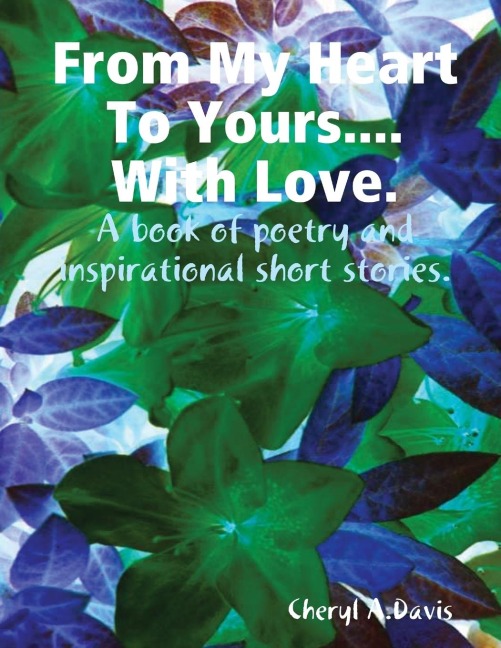From My Heart to Yours With Love