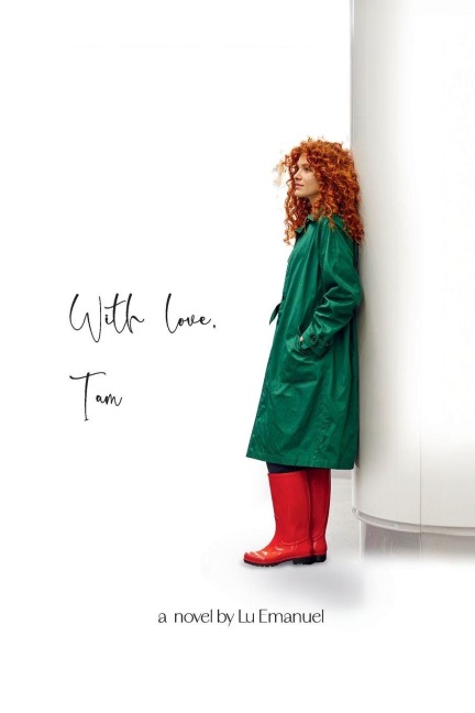 With Love, Tam