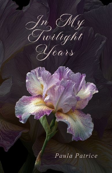 In My Twilight Years