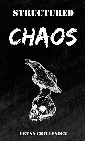 Structured Chaos