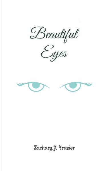 Beautiful Eyes