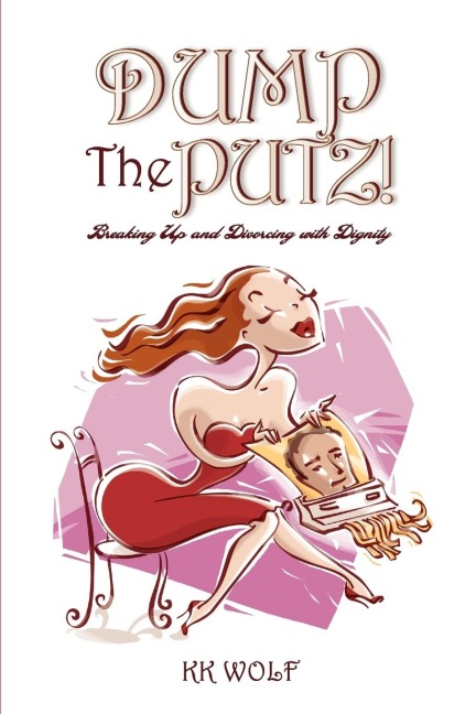 Dump the Putz!
