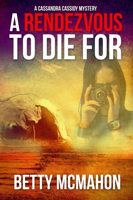 A Rendezvous to Die For
